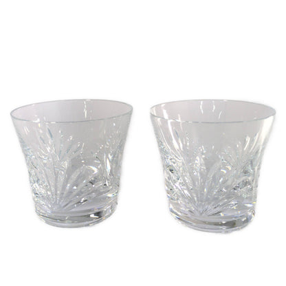 バカラ インテリア