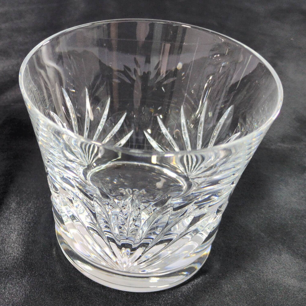 バカラ インテリア