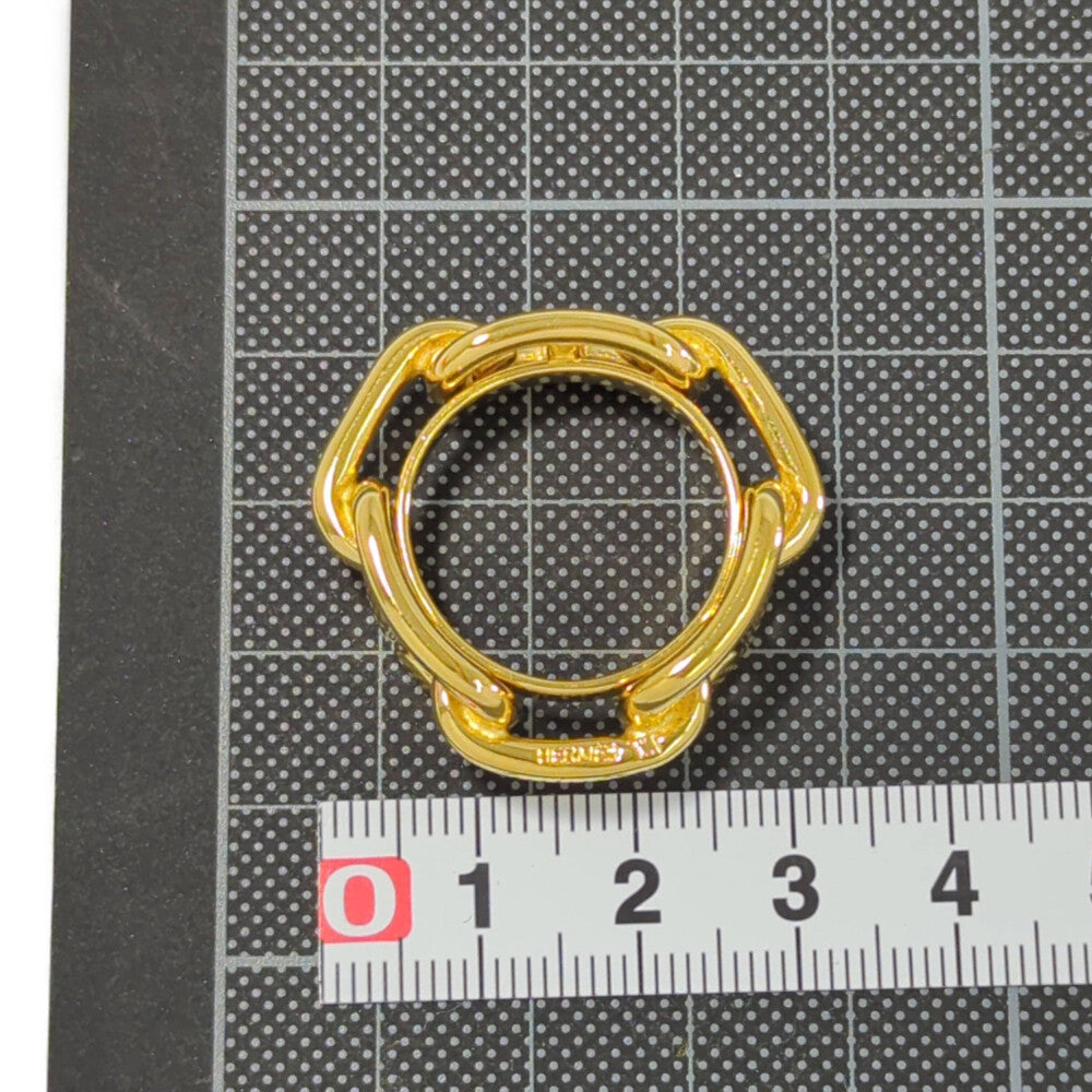 エルメス ネックウェア