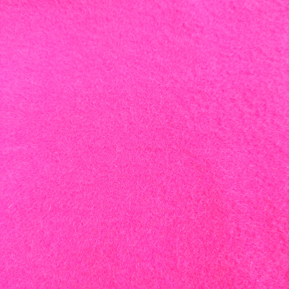 エルメス ネックウェア