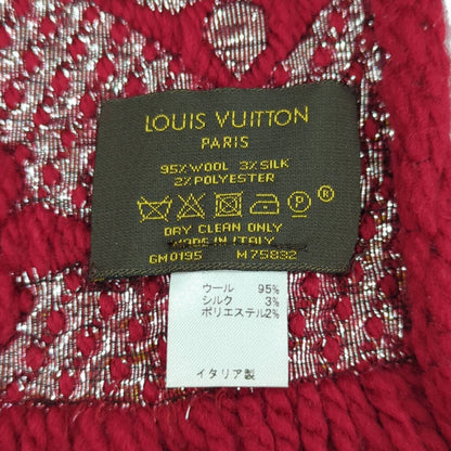 ルイヴィトン ネックウェア