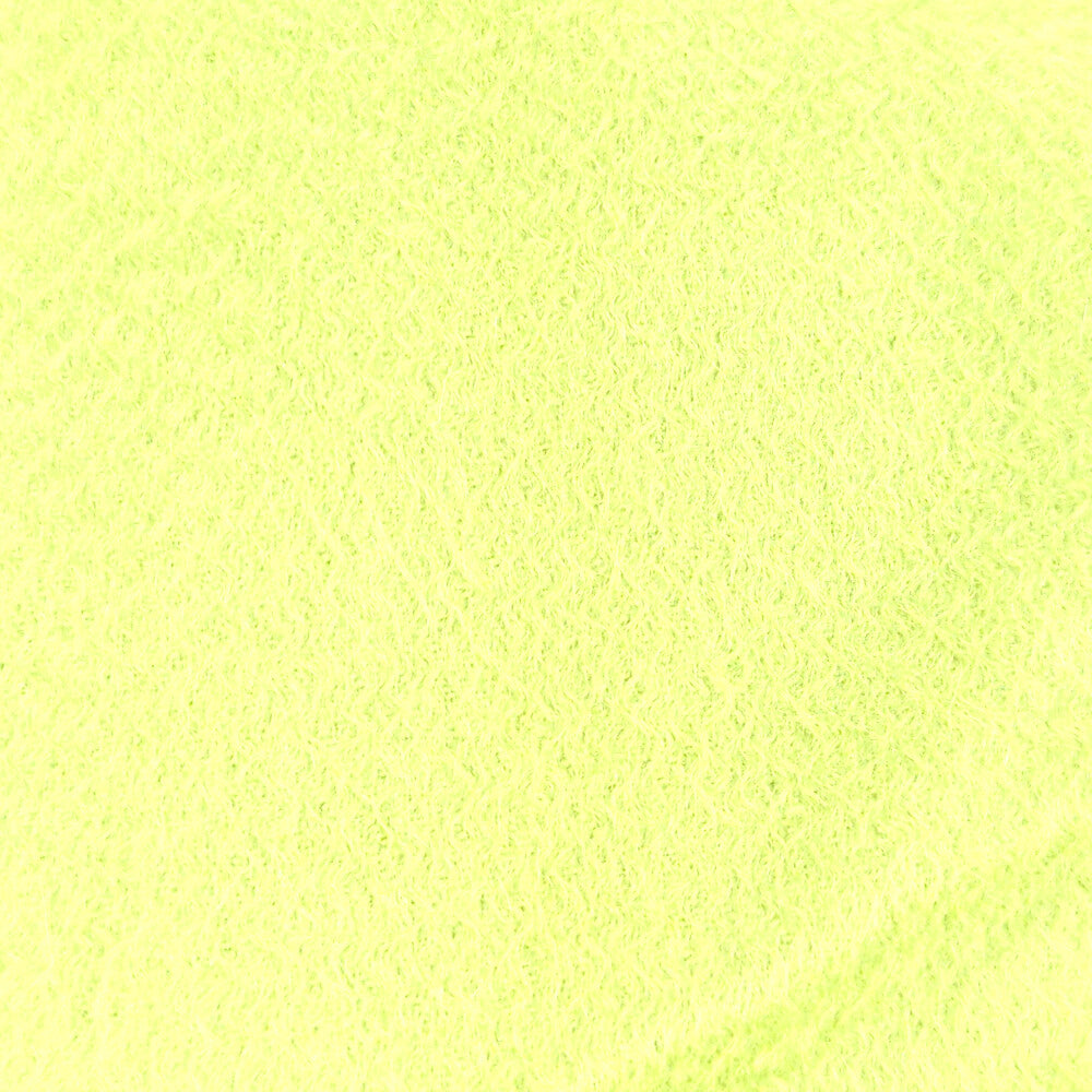 エルメス ネックウェア