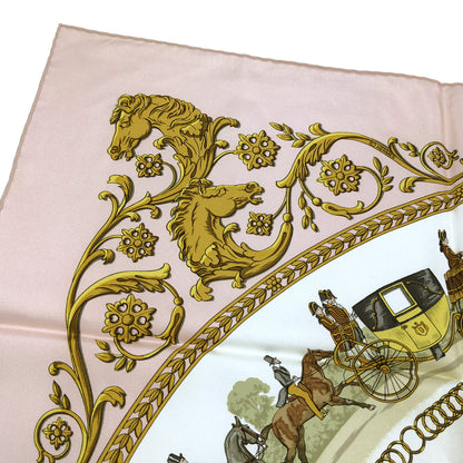 エルメス ネックウェア