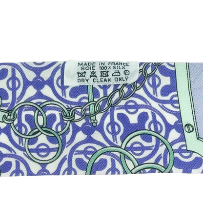 エルメス ネックウェア