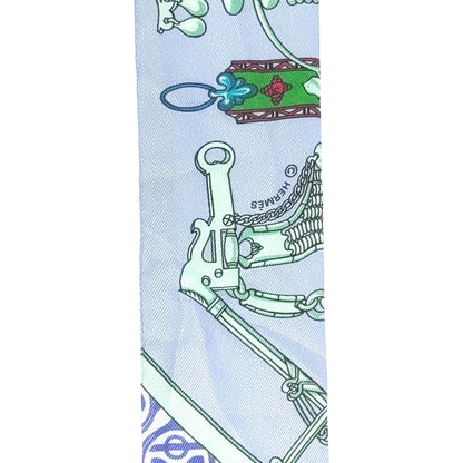 エルメス ネックウェア