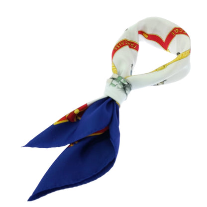 エルメス ネックウェア