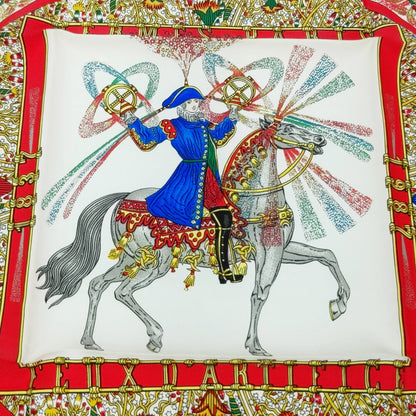 エルメス ネックウェア