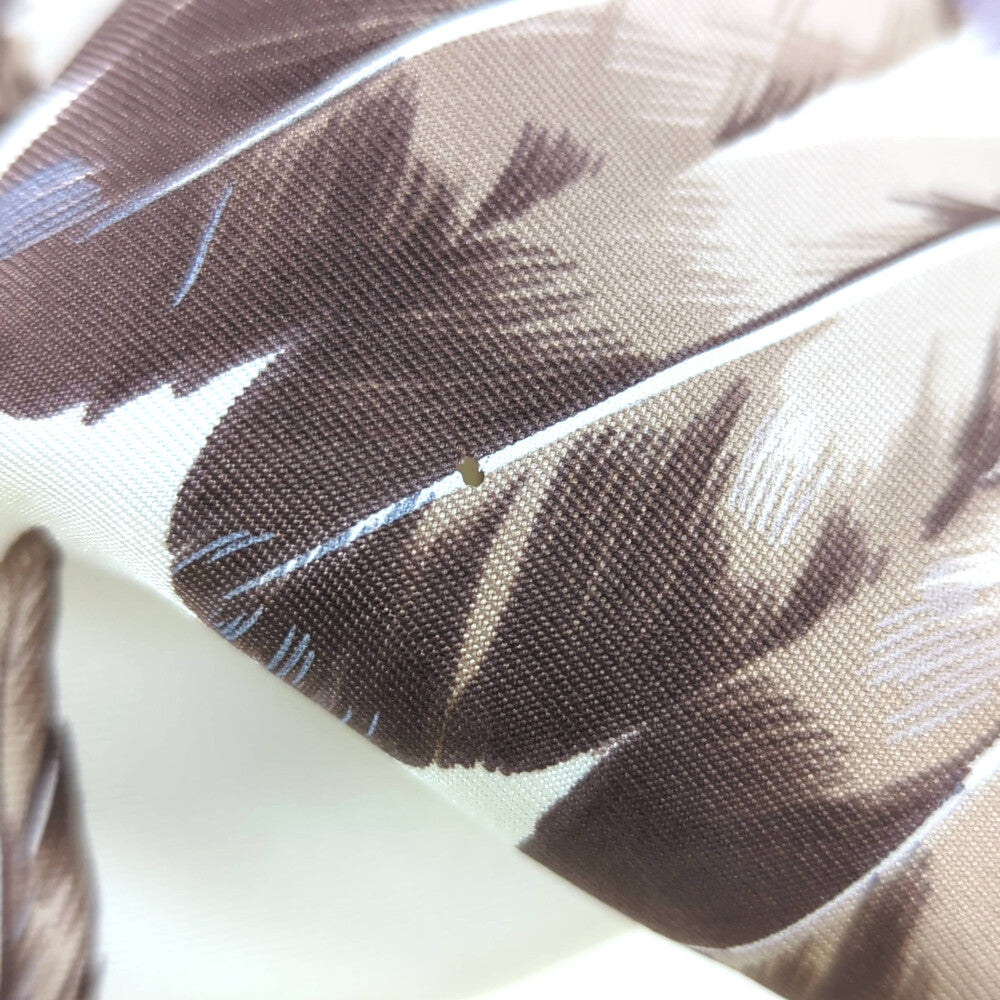 エルメス ネックウェア
