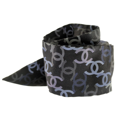 シャネル ネックウェア