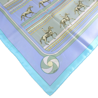 エルメス ネックウェア