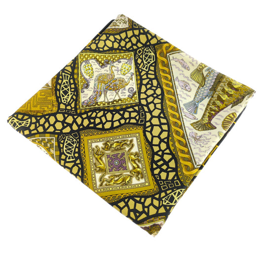 エルメス ネックウェア
