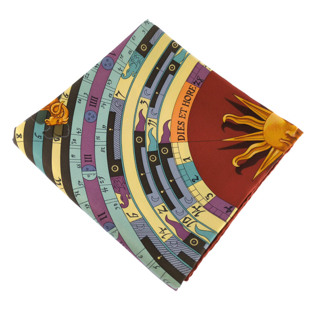 エルメス ネックウェア