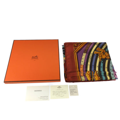 エルメス ネックウェア