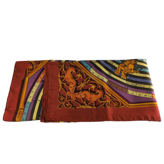 エルメス ネックウェア