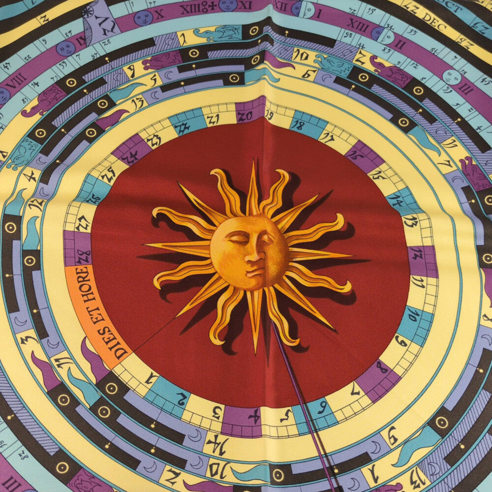 エルメス ネックウェア