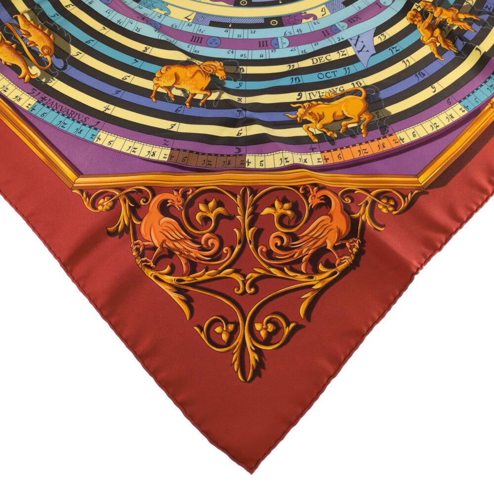 エルメス ネックウェア