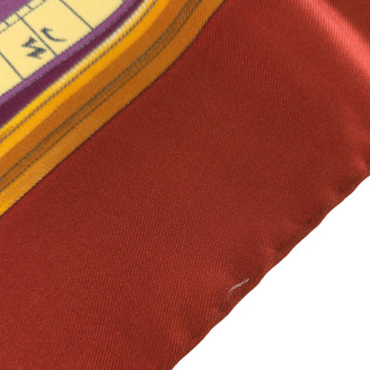 エルメス ネックウェア