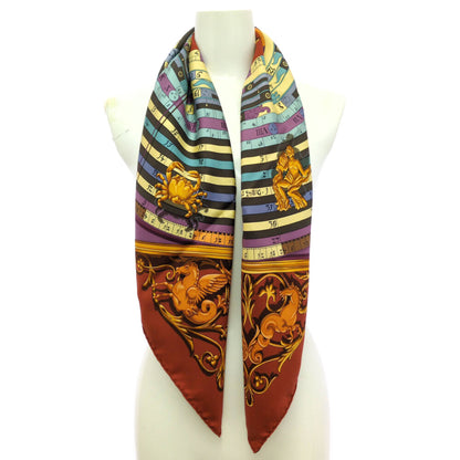 エルメス ネックウェア