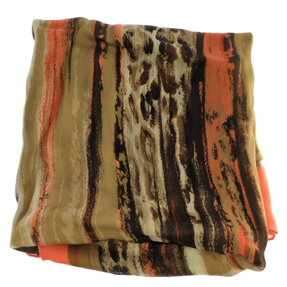 サルヴァトーレフェラガモ ネックウェア