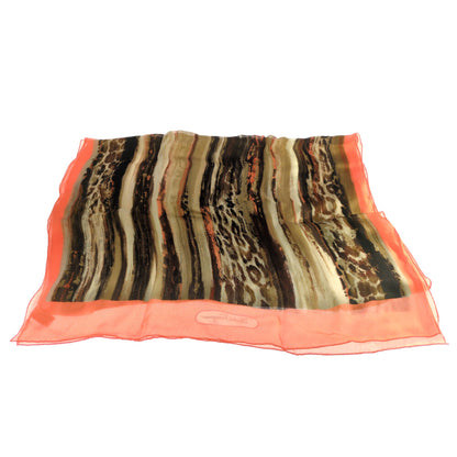 サルヴァトーレフェラガモ ネックウェア