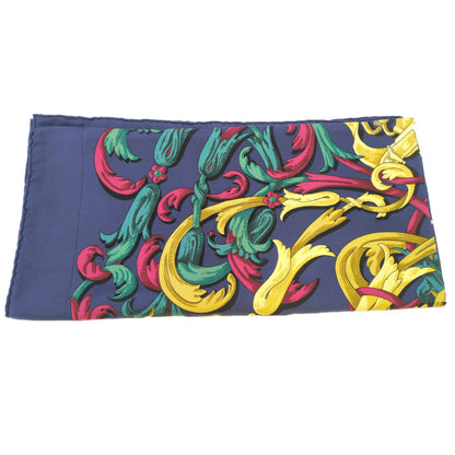 エルメス ネックウェア