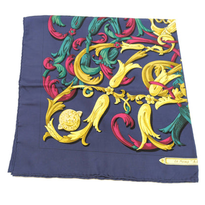 エルメス ネックウェア