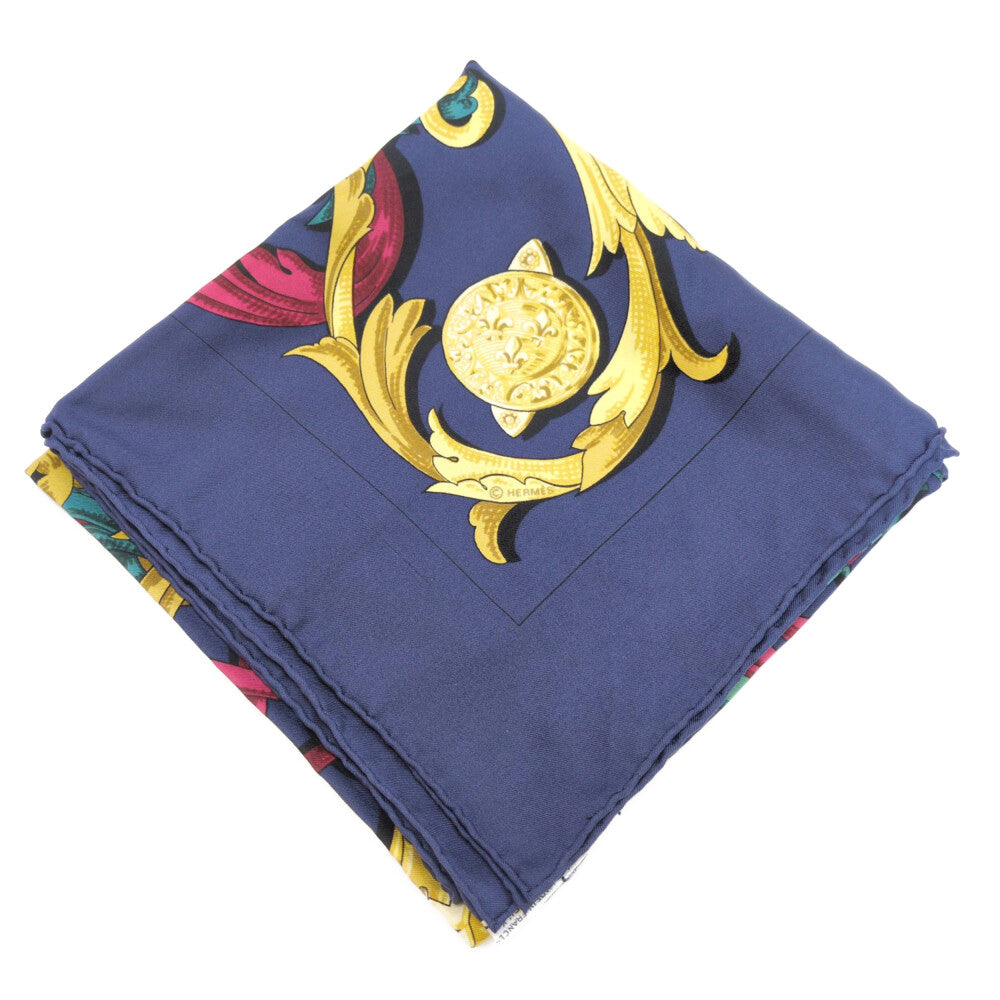 エルメス ネックウェア