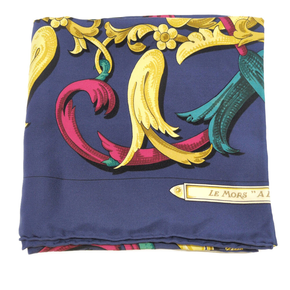 エルメス ネックウェア