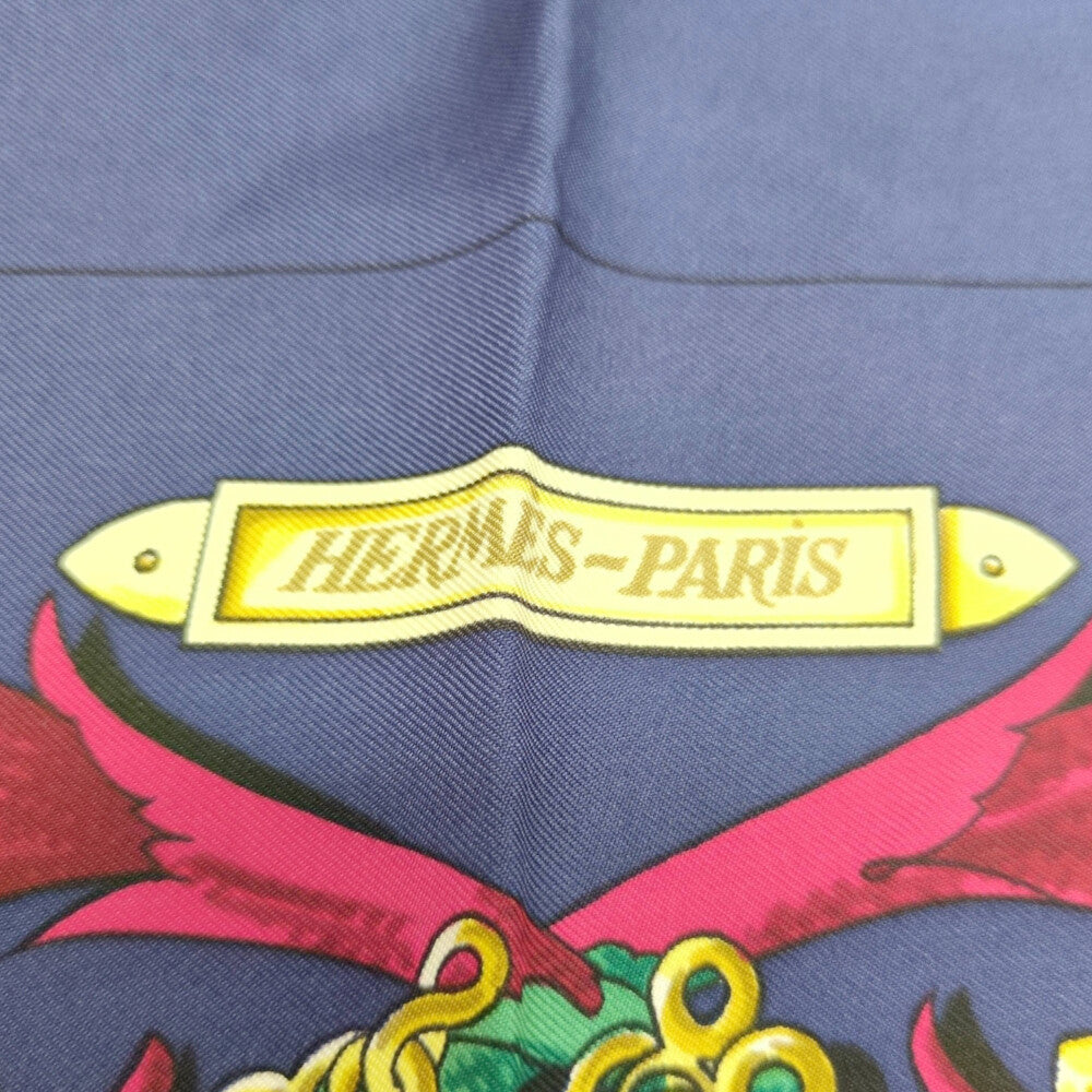 エルメス ネックウェア