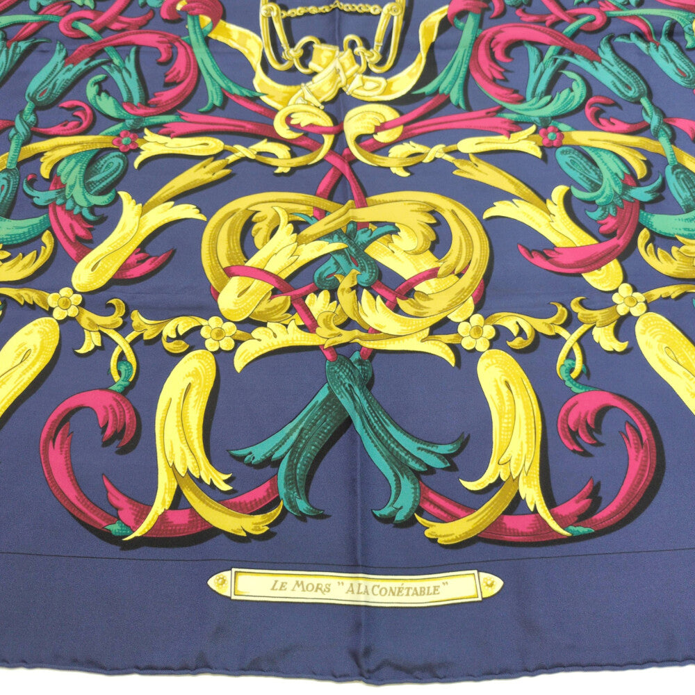 エルメス ネックウェア