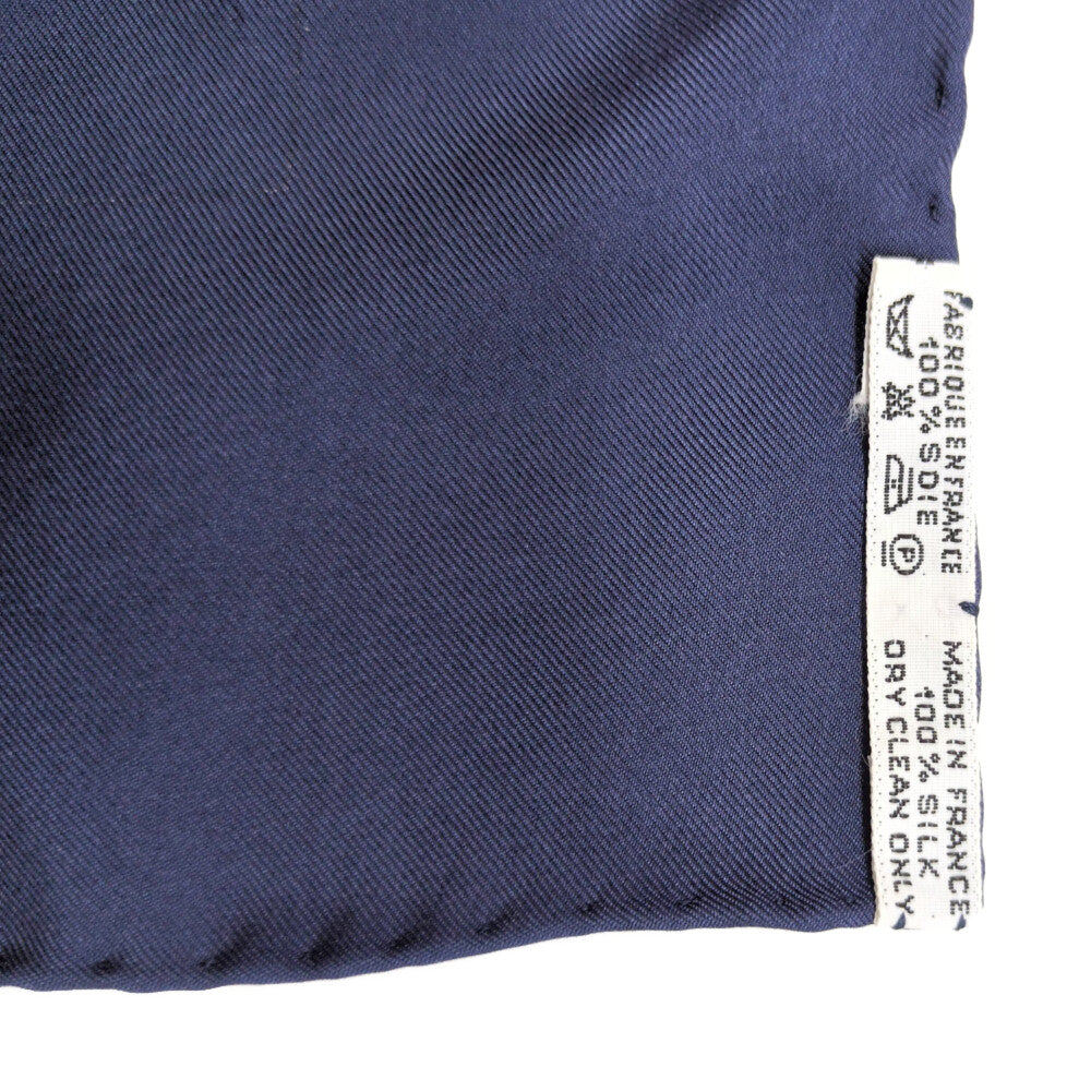 エルメス ネックウェア