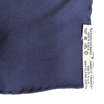 エルメス ネックウェア