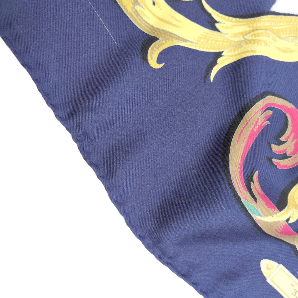 エルメス ネックウェア