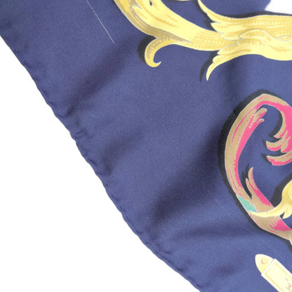 エルメス ネックウェア