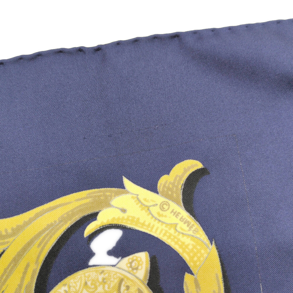 エルメス ネックウェア