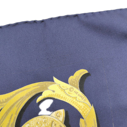 エルメス ネックウェア