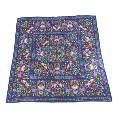 リバティロンドン ネックウェア