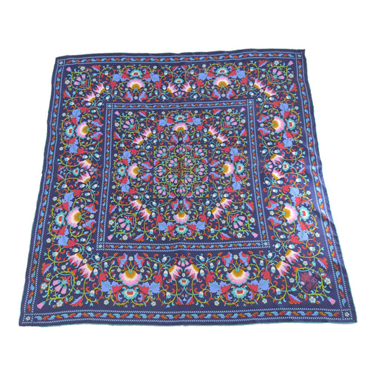 リバティロンドン ネックウェア