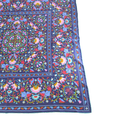 リバティロンドン ネックウェア