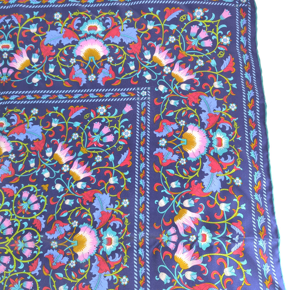 リバティロンドン ネックウェア