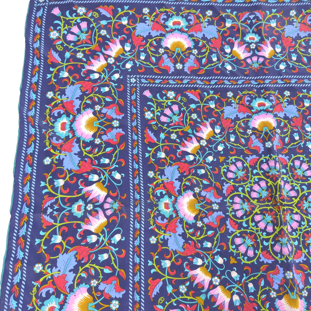 リバティロンドン ネックウェア