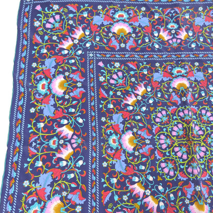 リバティロンドン ネックウェア