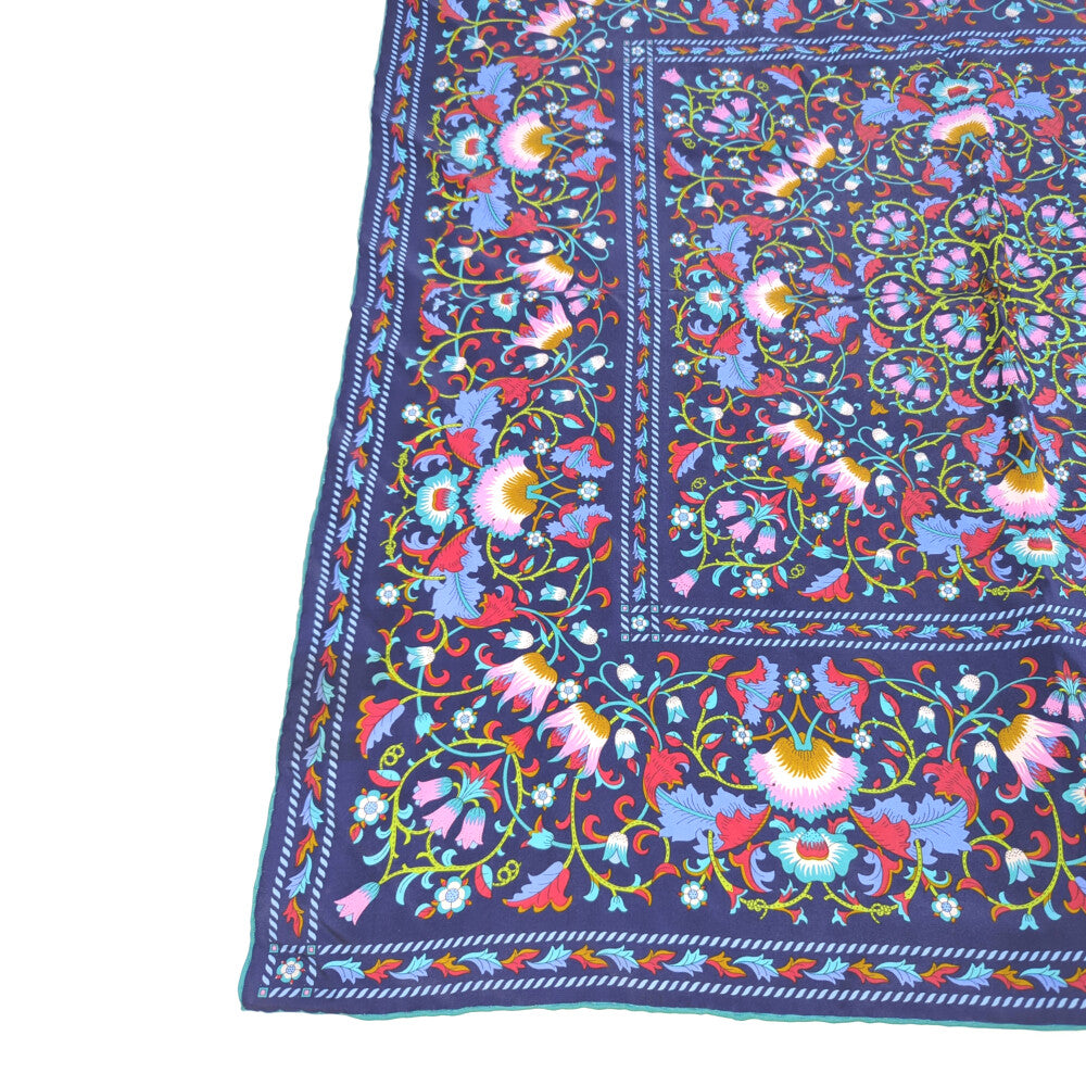 リバティロンドン ネックウェア