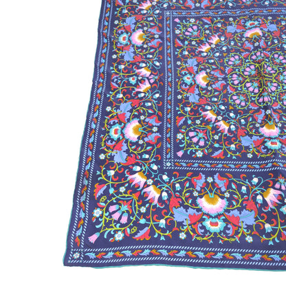 リバティロンドン ネックウェア