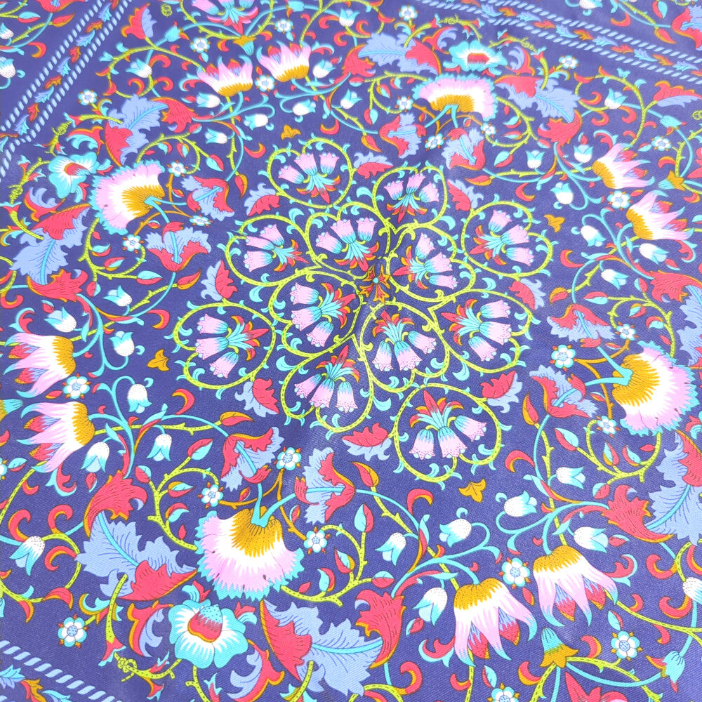 リバティロンドン ネックウェア