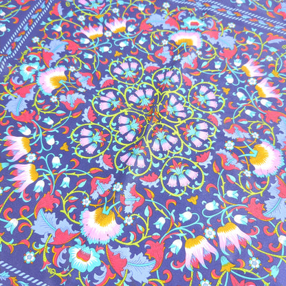 リバティロンドン ネックウェア