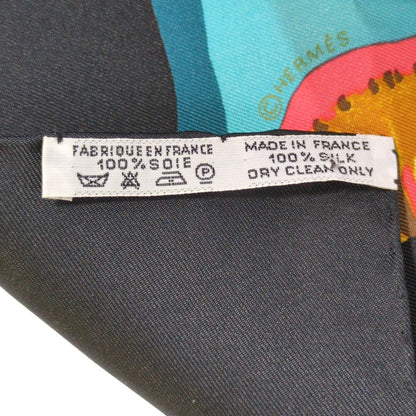 エルメス ネックウェア