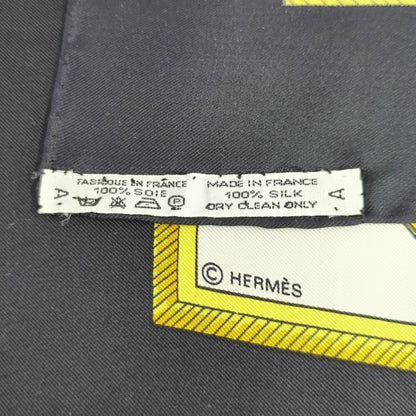 エルメス ネックウェア