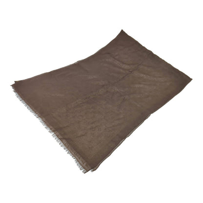 ルイヴィトン ネックウェア