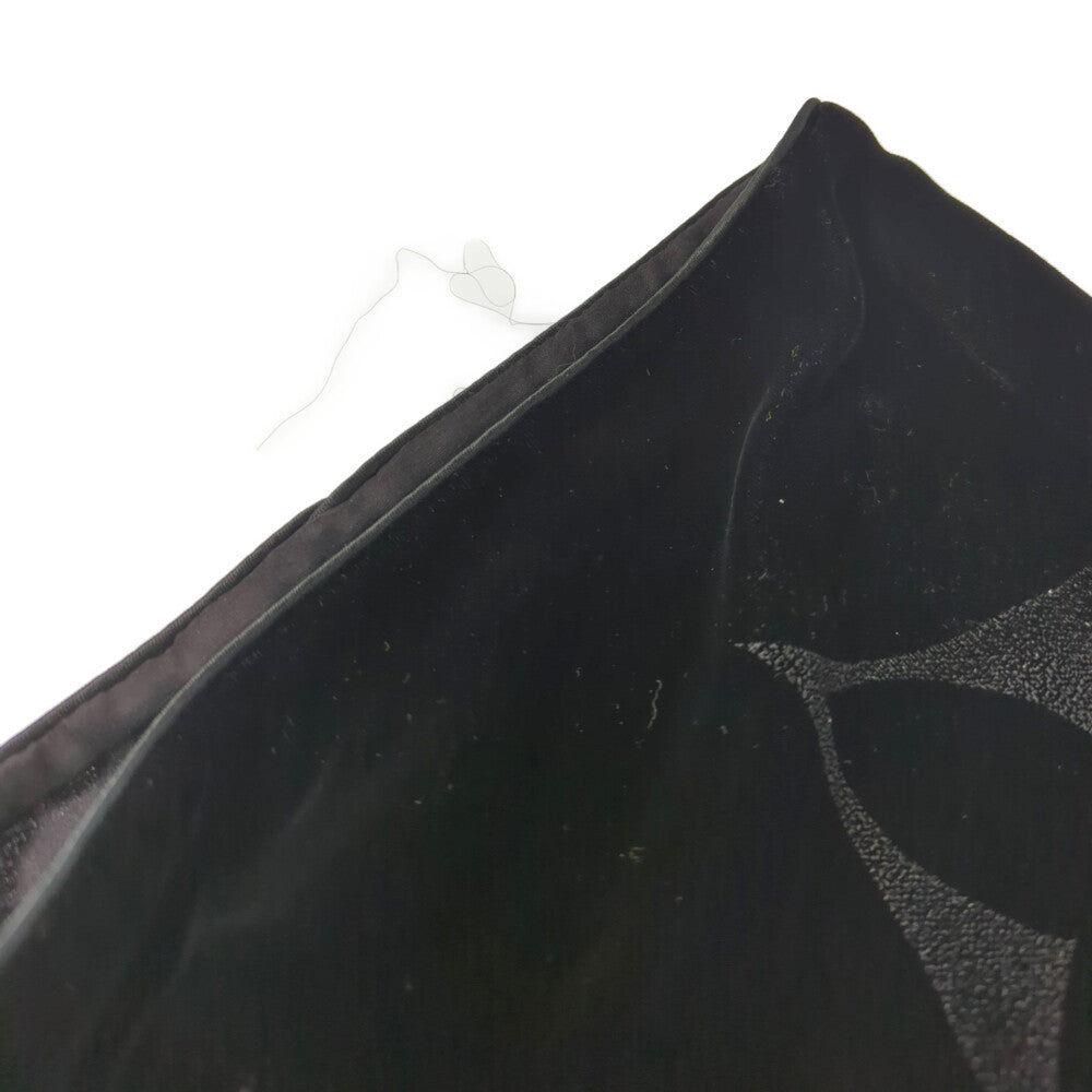 ルイヴィトン ネックウェア